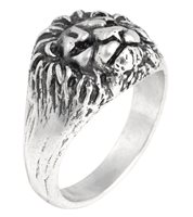 Anello Giovanni Raspini Donna in Argento 12562/08